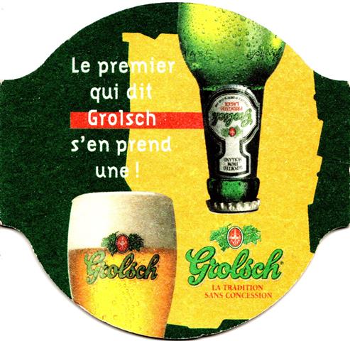 enschede ov-nl grolsch prem lager 3b (sofo200-le premier qui)